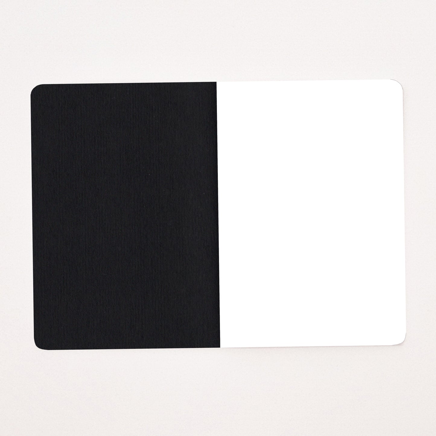 Big Moon - Pocket Notebooks (5 Pack)