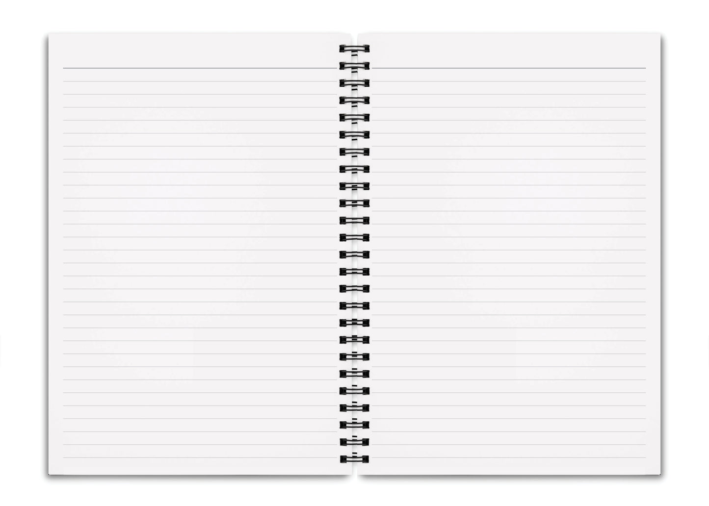 Coffee Break - Notebook